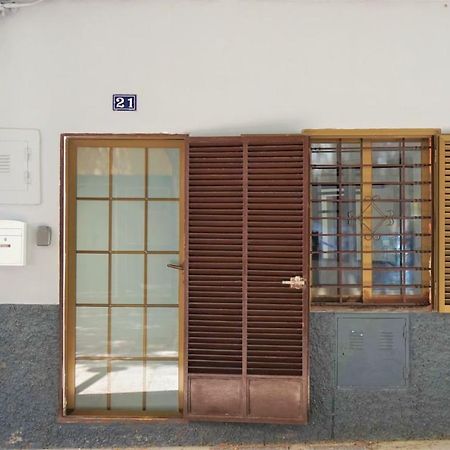 Casa Borguny - House In The Centre Of Palma Villa Exterior photo